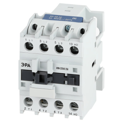 Запчасть  KKM21-025-400-10-E