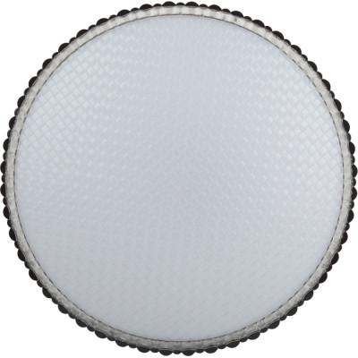 Потолочный светильник  SPB-6-70-RC Verden