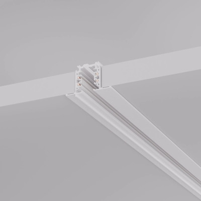 Шинопровод D 4TR 055353