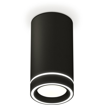 Точечный светильник Techno Spot XS8162004