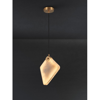 Подвесной светильник Visio FL1162-1P2