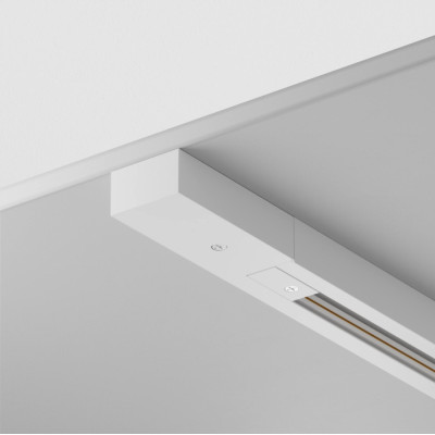 Шинопровод Busbar trunkings Unity TRX001-111W