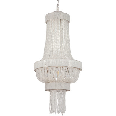 Подвесная люстра  JPL-10478a