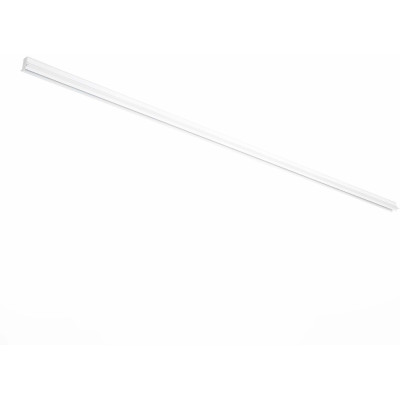 Шинопровод Skyline 48 ST1004.529.12