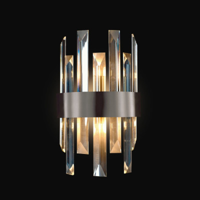 Бра Zenna MB20020101-2ASN