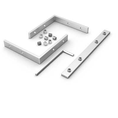 Соединитель  030148