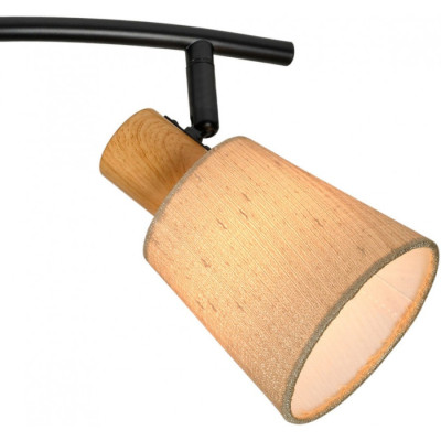 Спот  SP.048-63-86