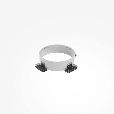 Крепление для светильников Accessories DLA032-TRS24-W