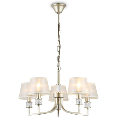 Подвесная люстра High Light LH71214