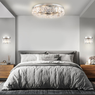 Бра LACRIMA V000362