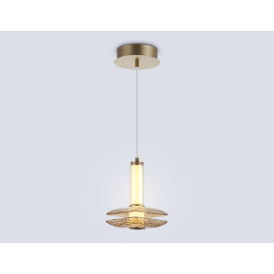 Подвесной светильник High Light LH31001