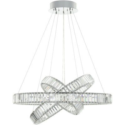 Подвесной светильник Чезаре CL338381