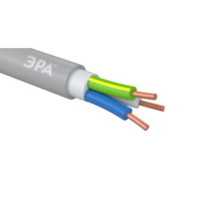 Кабель  N3-1,5-100