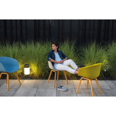 Наземный фонарь INVO 29172