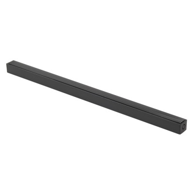 Шинопровод Space Easy CLT 0.114 01 L2000 BL