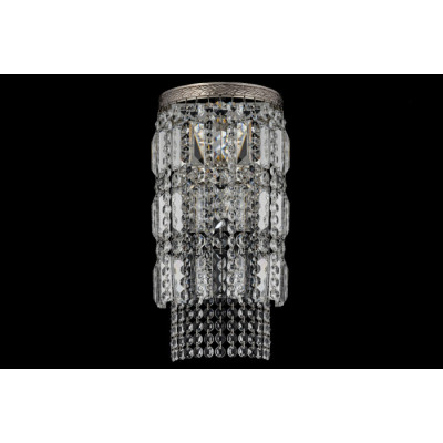 Бра Cremono Cremono E 2.18.103 N