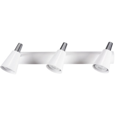 Спот SEMPRA 33094