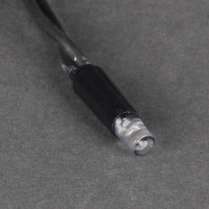 Гирлянда  A-020 LED A BL