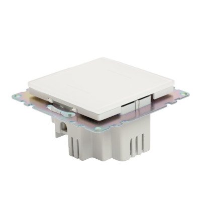 Выключатель Катрин 50275