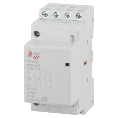 Запчасть  NO-902-298