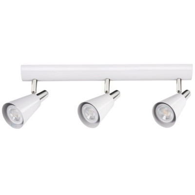 Спот SEMPRA 33094