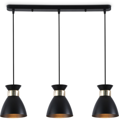 Подвесной светильник TRADITIONAL TR8469