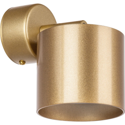 Спот Rullo RBX3490