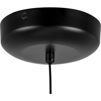 Подвесной светильник Genova 610066