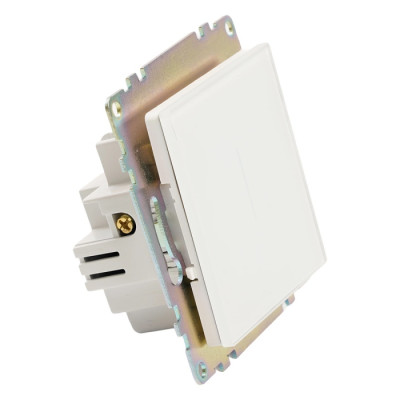 Выключатель Катрин 50274