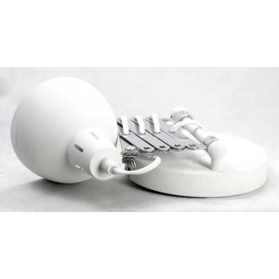 Бра Koyukuk GRLSP-8048