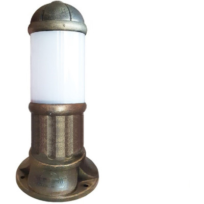 Наземный светильник Sauro D15.553.000.BYF1R