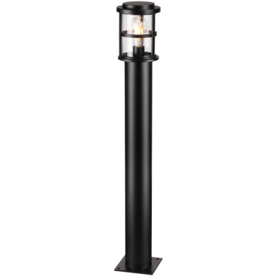 Наземный фонарь Magus 4964/1F