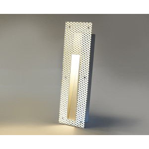 Подсветка для лестниц и ступеней  DL 3031 white