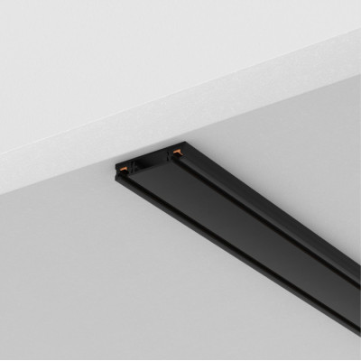 Шинопровод Busbar trunkings Radity TRX084EC-112B