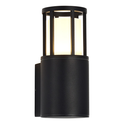 Настенный светильник уличный Mesa SL9017.401.01