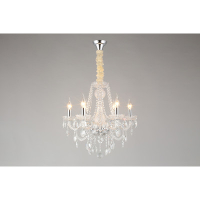 Подвесная люстра Koletta APL.755.03.06