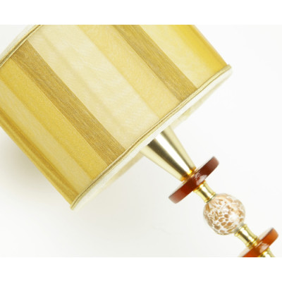 Бра Ghiaccio NCL 113 ORO