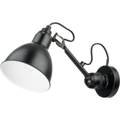 Бра Loft 765607