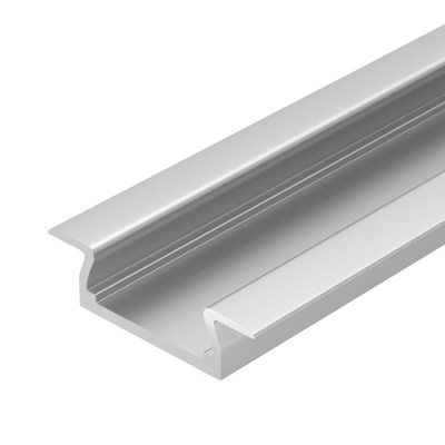 Профиль MIC 038688