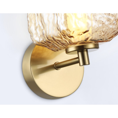 Бра High Light LH30108