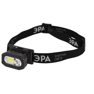 Налобный фонарь GA-814 GA-814