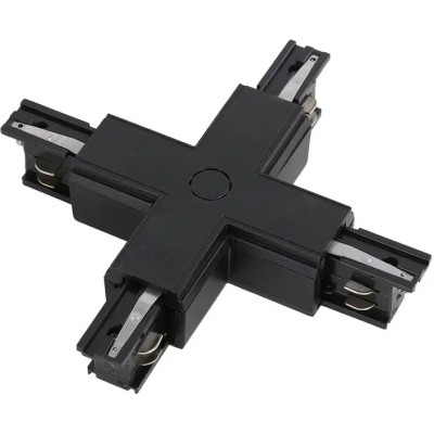 Коннектор WTF WTF.L5.60.X10