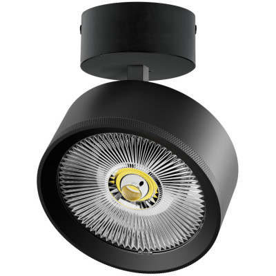 Спот Alta Pro A5737SO