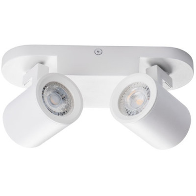 Спот LAURIN 29122