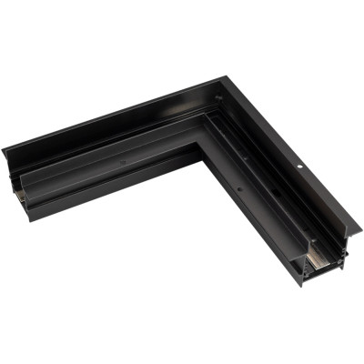 Коннектор MAG-45 034681