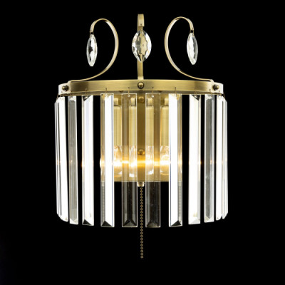 Бра Инга CL335323