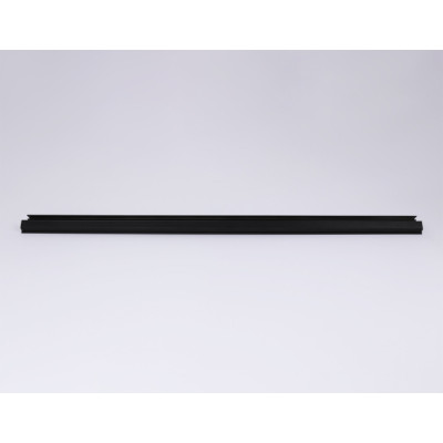 Профиль TRACK SYSTEM GL7131