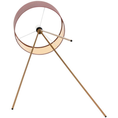 Торшер Aviola 8076/1F