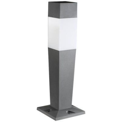 Наземный фонарь INVO 29172