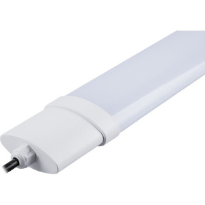 Настенно-потолочный светильник  32598